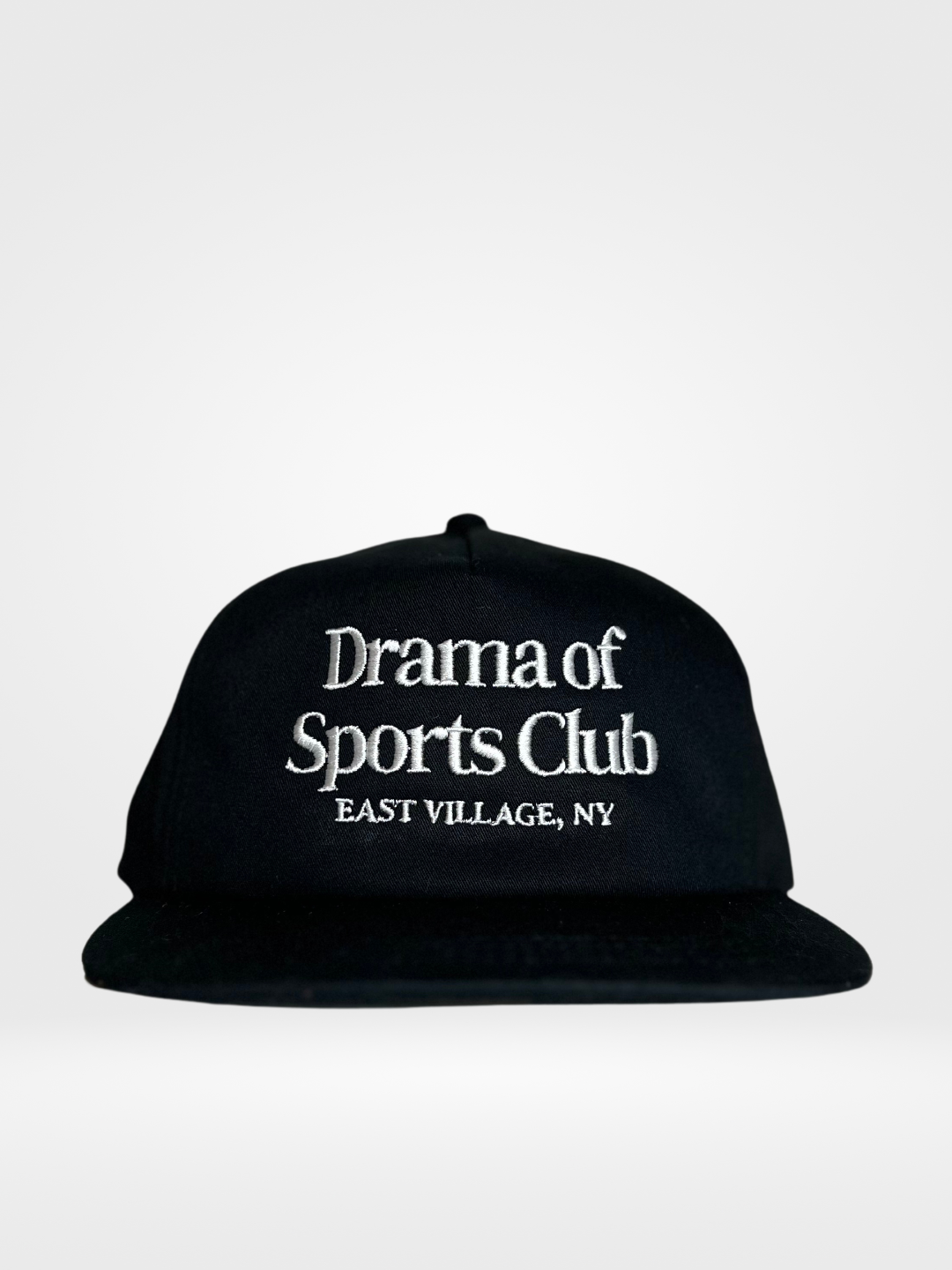 Drama of Sports Club Hat