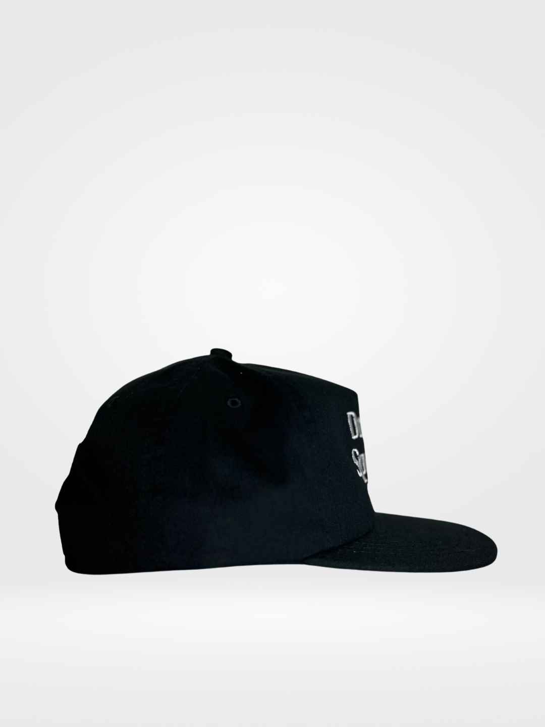 Drama of Sports Club Hat