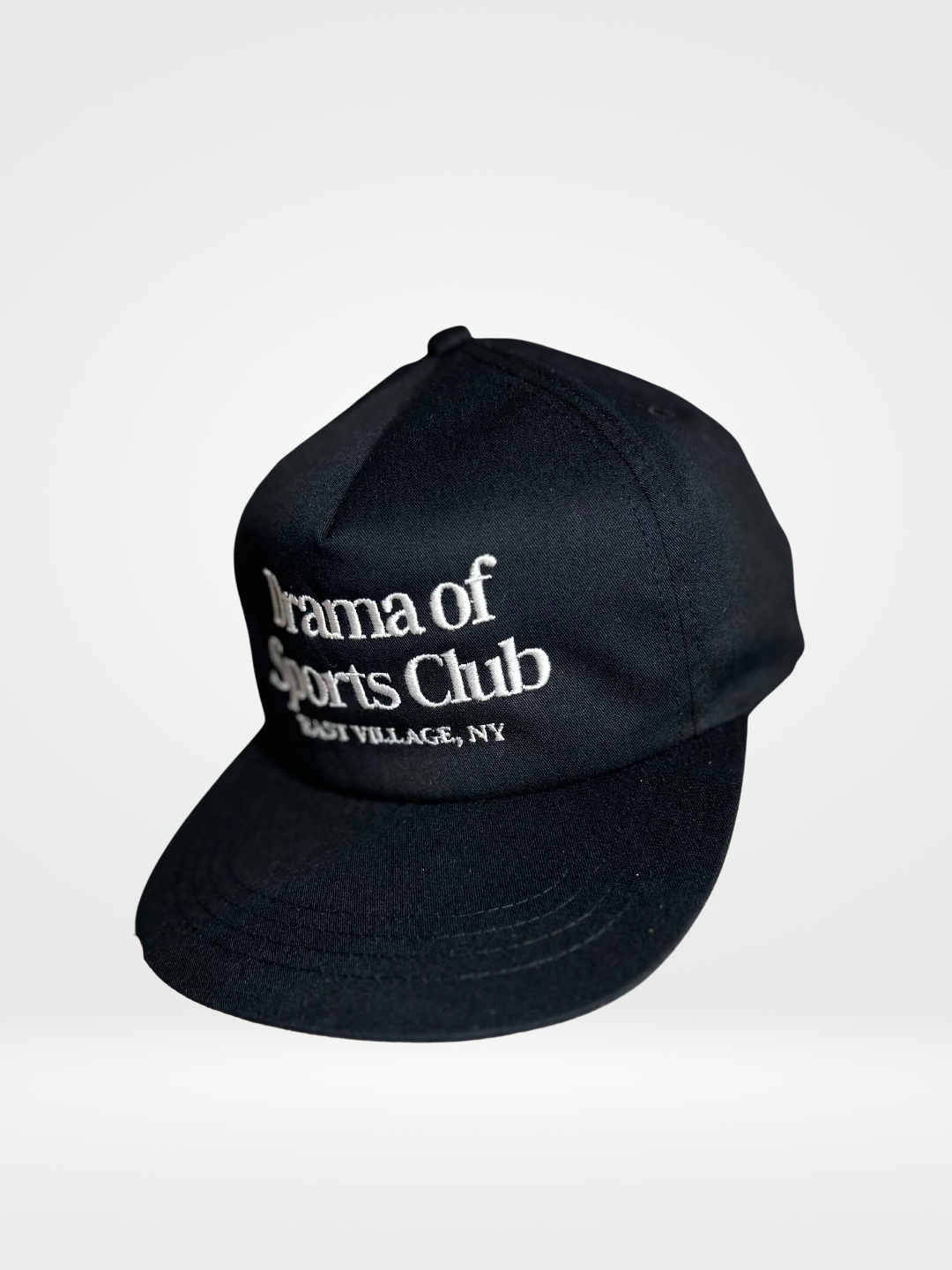 Drama of Sports Club Hat