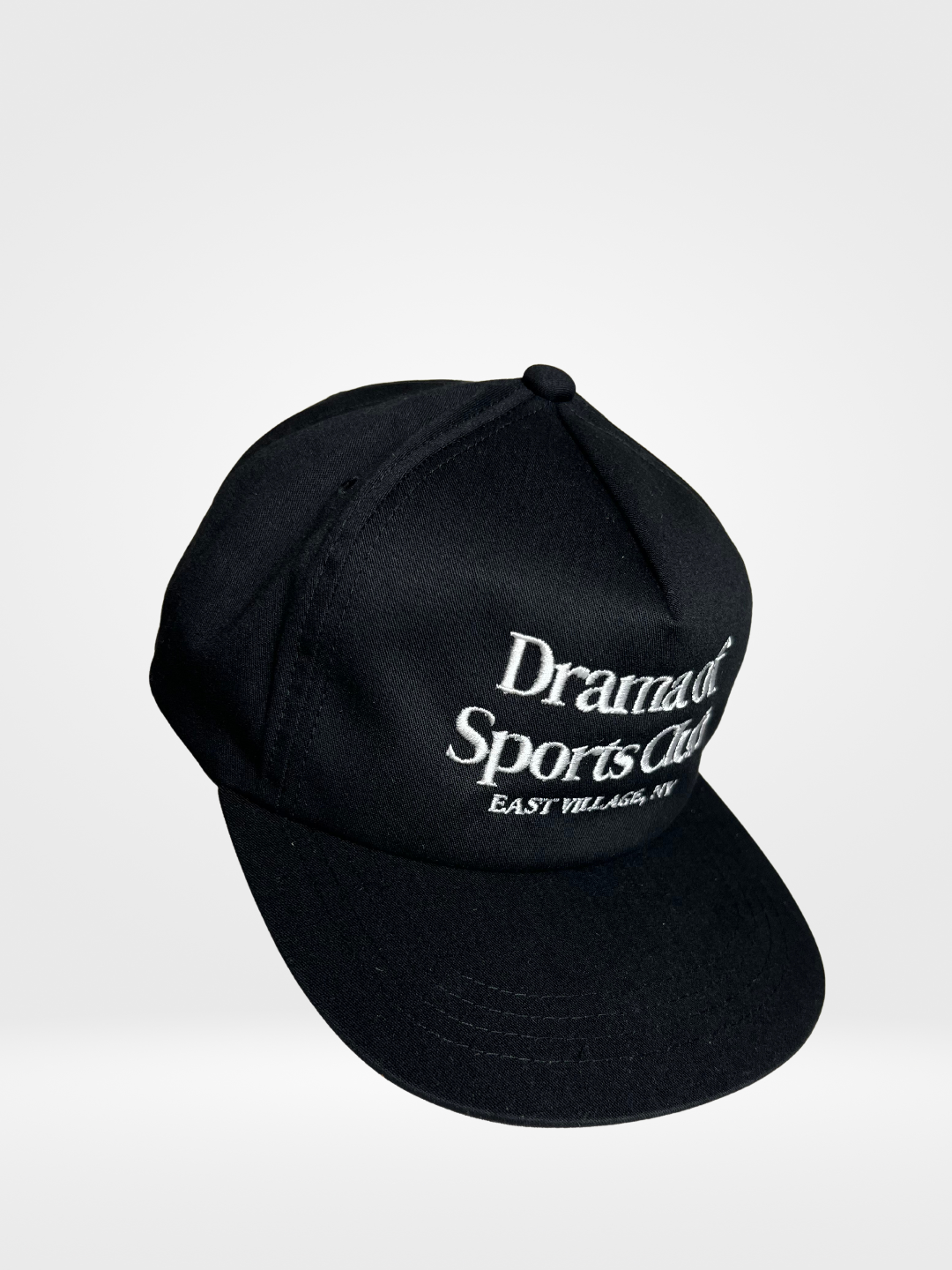 Drama of Sports Club Hat