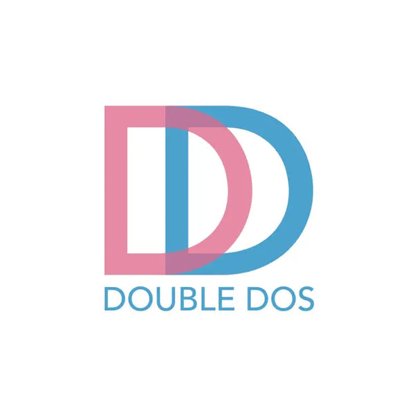 Double DOS